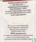 Pure Ceylon Tea