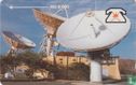 Al Amerat Satellite dishes - Afbeelding 1