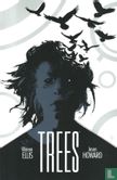 Three fates - Image 1