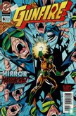 Gunfire 6 - Image 1