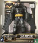Electro-Armor Batman - Image 1