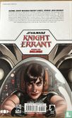 Knight Errant - Deluge - Bild 2