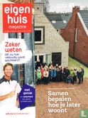 Eigen Huis Magazine 3 - Bild 1
