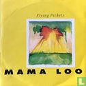 Mama Loo - Image 1