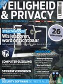 Veiligheid & Privacy 1 - Image 1