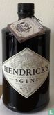Hendrick’s Gin - Image 1