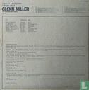 The Swinging Big Bands (1939/1942) - Glenn Miller Vol. 2 - Image 2