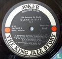 The Swinging Big Bands (1939/1942) - Glenn Miller Vol. 2 - Bild 3