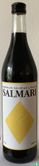 Premium Salmiak Liquor - Image 1