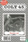 Colt 45 #2862 - Image 1