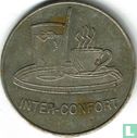 België Inter-confort - Bild 1
