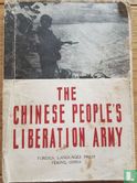 The Chinese People's Liberation Army - Afbeelding 1