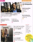 Eigen Huis Magazine 9 - Bild 3