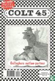 Colt 45 #2847 - Afbeelding 1