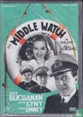 The Middle Watch - Image 1