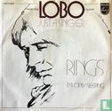 Rings - Image 1