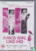 A Nice Girl Like Me - Image 1