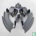 Wing Blast Batman - Image 1