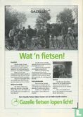 Vogelvrije Fietser 3 - Bild 2