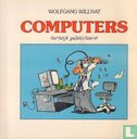Computers - Image 1