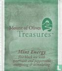 Mint Energy - Image 1