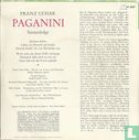 Paganini - Image 2