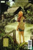 Fables 146 - Image 1