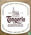 Tongerlo - Afbeelding 2