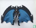 Solar Shield Batman - Afbeelding 1