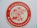 Heiligenhauser - Image 1