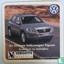 Vergote Waregem - Image 2
