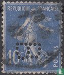 Semeuse - Image 1