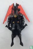 Stealthwing Batman - Image 1