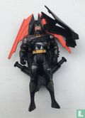 Stealthwing Batman - Image 2