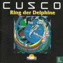 Ring Der Delphine
