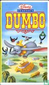 Dumbo - Afbeelding 1
