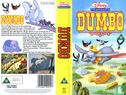 Dumbo - Image 3