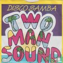 Disco Samba - Image 2