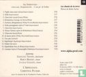 All' Improvviso - Bild 2