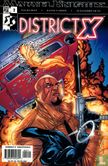 District X 2 - Image 1