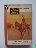 Trail boss - Image 1