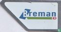 Breman - Image 2