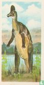 Corythosaurus - Afbeelding 1