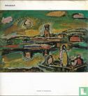Rouault - Image 2