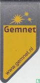 Gemnet - Image 1