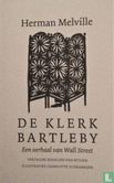 De klerk Bartleby - Image 1