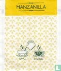 Manzanilla - Afbeelding 2
