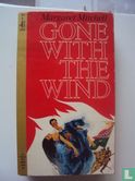 Gone with the wind - Afbeelding 1