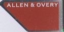 Allen & Overy - Image 1