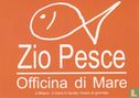 TP077 - Zio Pesce - Image 1